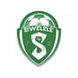 Siwelele