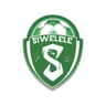 Siwelele