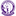 Beerschot VA
