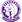 Beerschot VA