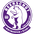 Beerschot VA