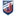 Jagodina