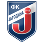 Jagodina