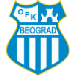 BEO