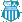 OFK Beograd