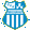OFK Beograd