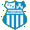 OFK Beograd