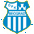 ОФК