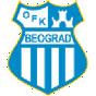 OFK Beograd