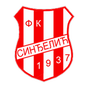 Sinđelić Beograd