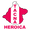 Tacna Heroica