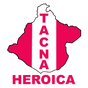 Tacna Heroica