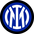 Inter U23