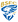 Union Brescia