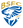 Union Brescia