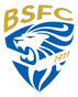 Union Brescia