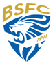 Union Brescia