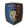 Al Ula
