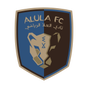 Al Ula