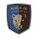 Al Ula