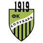 Kolubara
