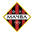 Macva