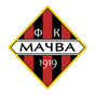 Macva