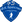 Golemo Konjari