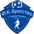 Големо Коньяри