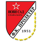 Proleter Novi Sad