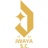 Jwaaya FC