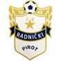 Radnicki Pirot