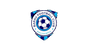 Barau FC