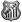 OFK Bor 1919