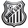 OFK Bor 1919