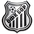 OFK Bor 1919