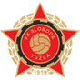 Sloboda Uzice