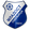 FK Mladost Omoljica