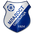 FK Mladost Omoljica
