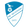 FK Veternik