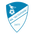 FK Veternik