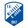 Mladost Bački Jarak