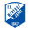 Mladost Bački Jarak