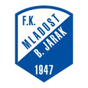 Mladost Bački Jarak