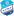 نادي باتشكا بالانكا