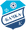 OFK Bačka