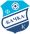 FK Bačka