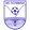 FK Polimlje Prijepolje