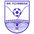 FK Polimlje Prijepolje