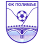 FK Polimlje Prijepolje